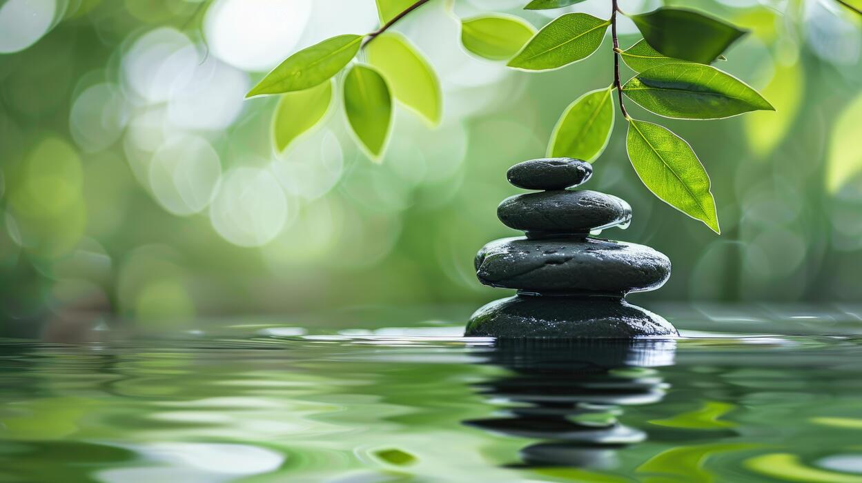 About Erode Wellness